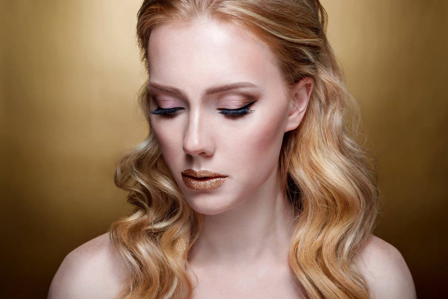 , Мила Александрова