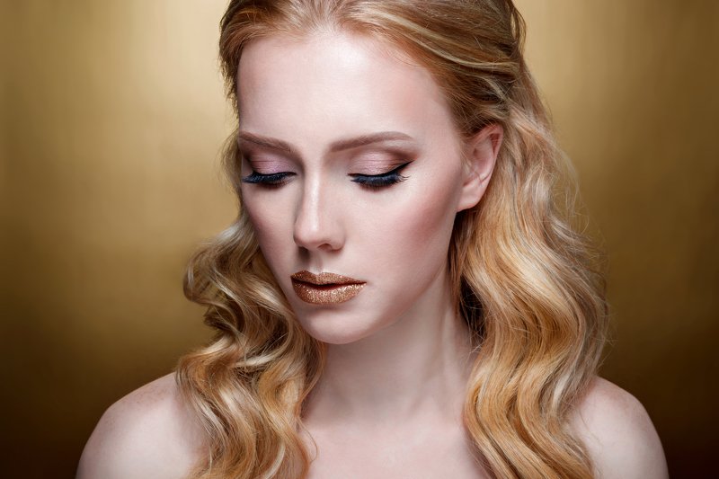 Anastasia фото превью