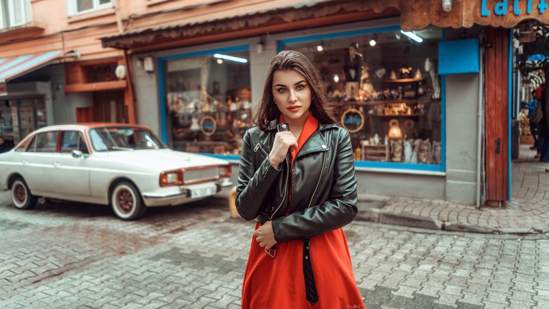 . фото превью