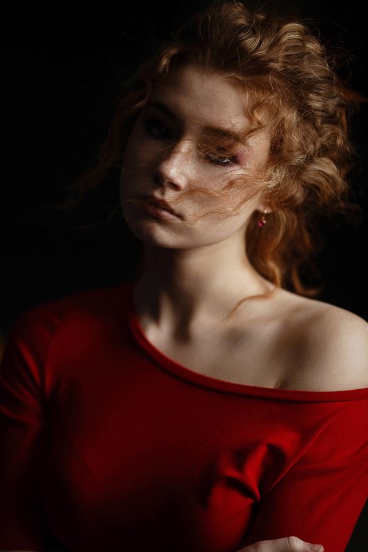 Даша фото превью