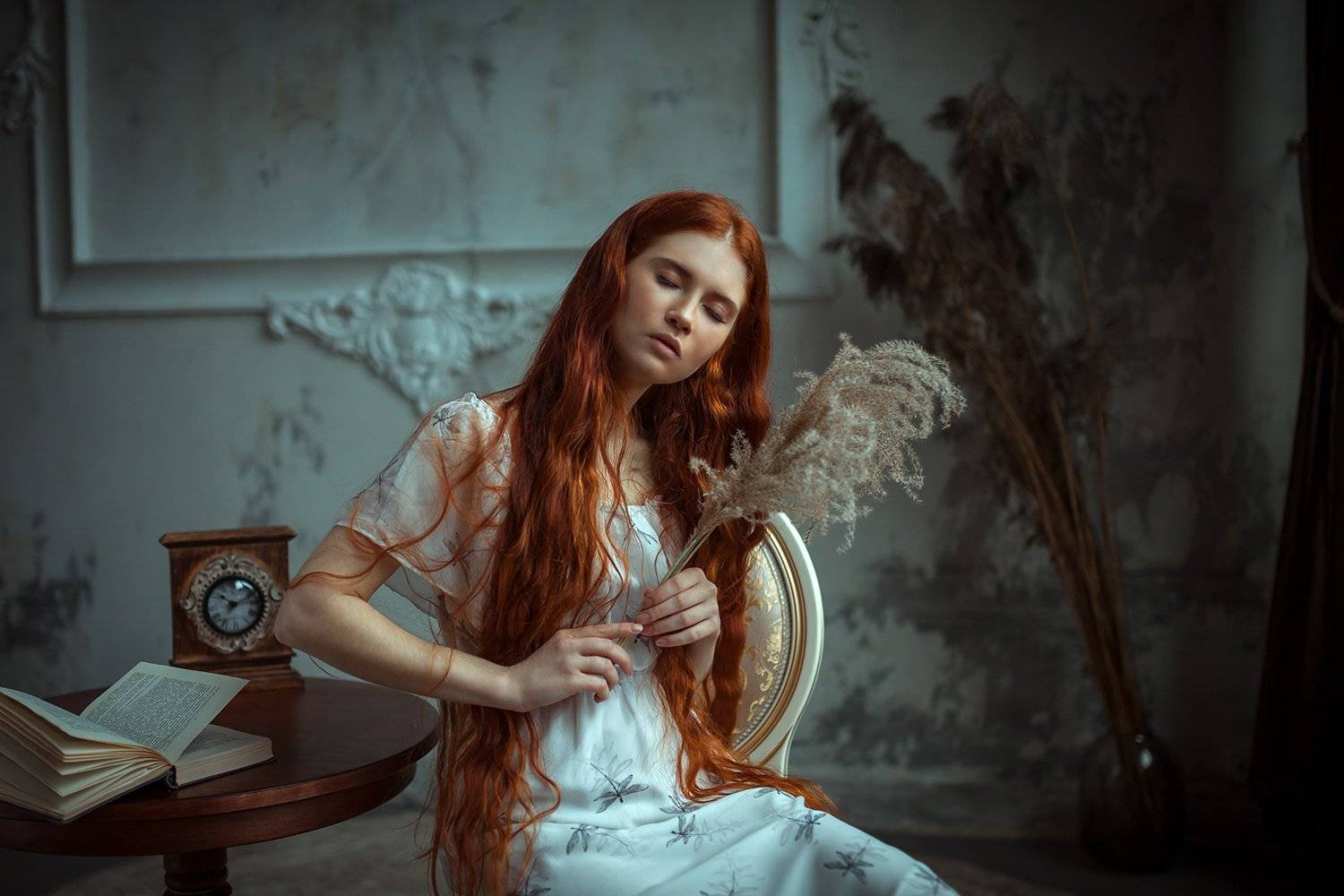 , Денис Котов