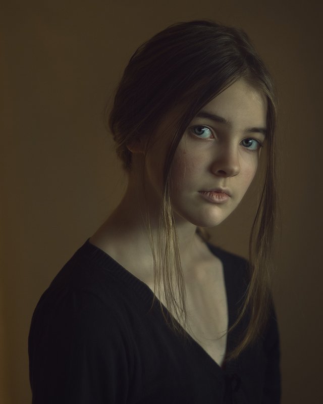 ***** фото превью