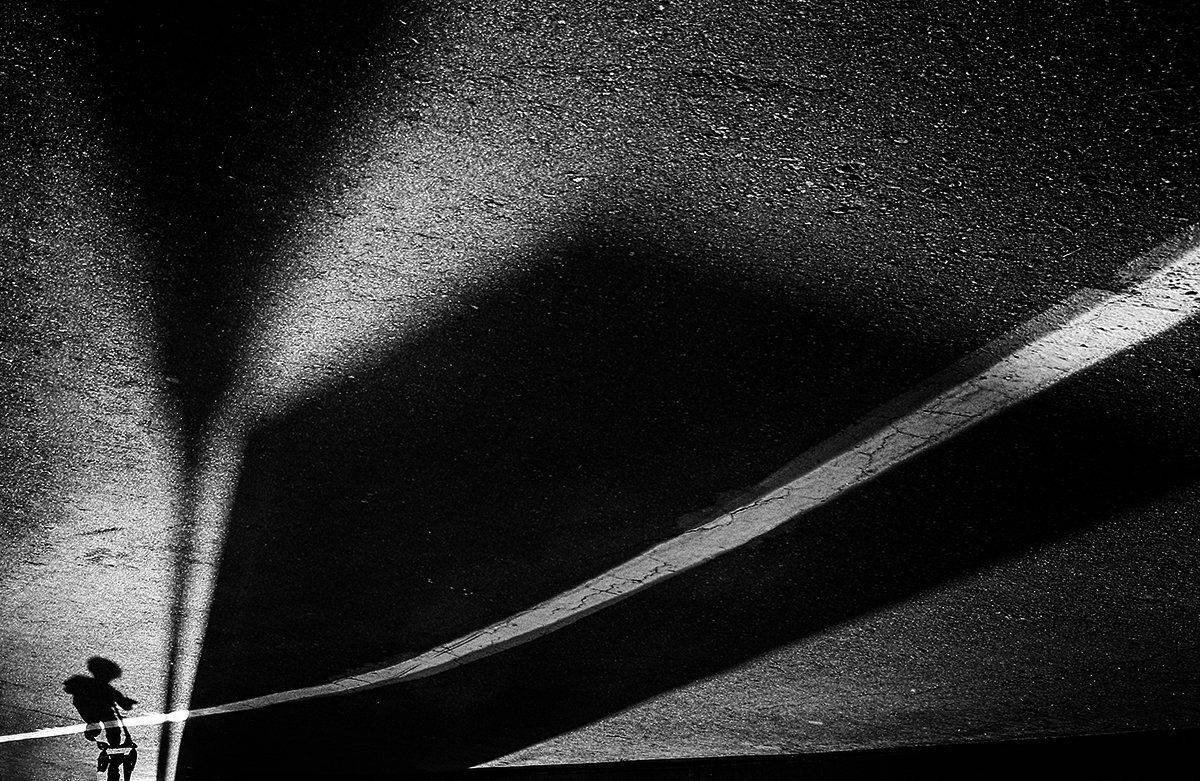 , Елена Лаврова