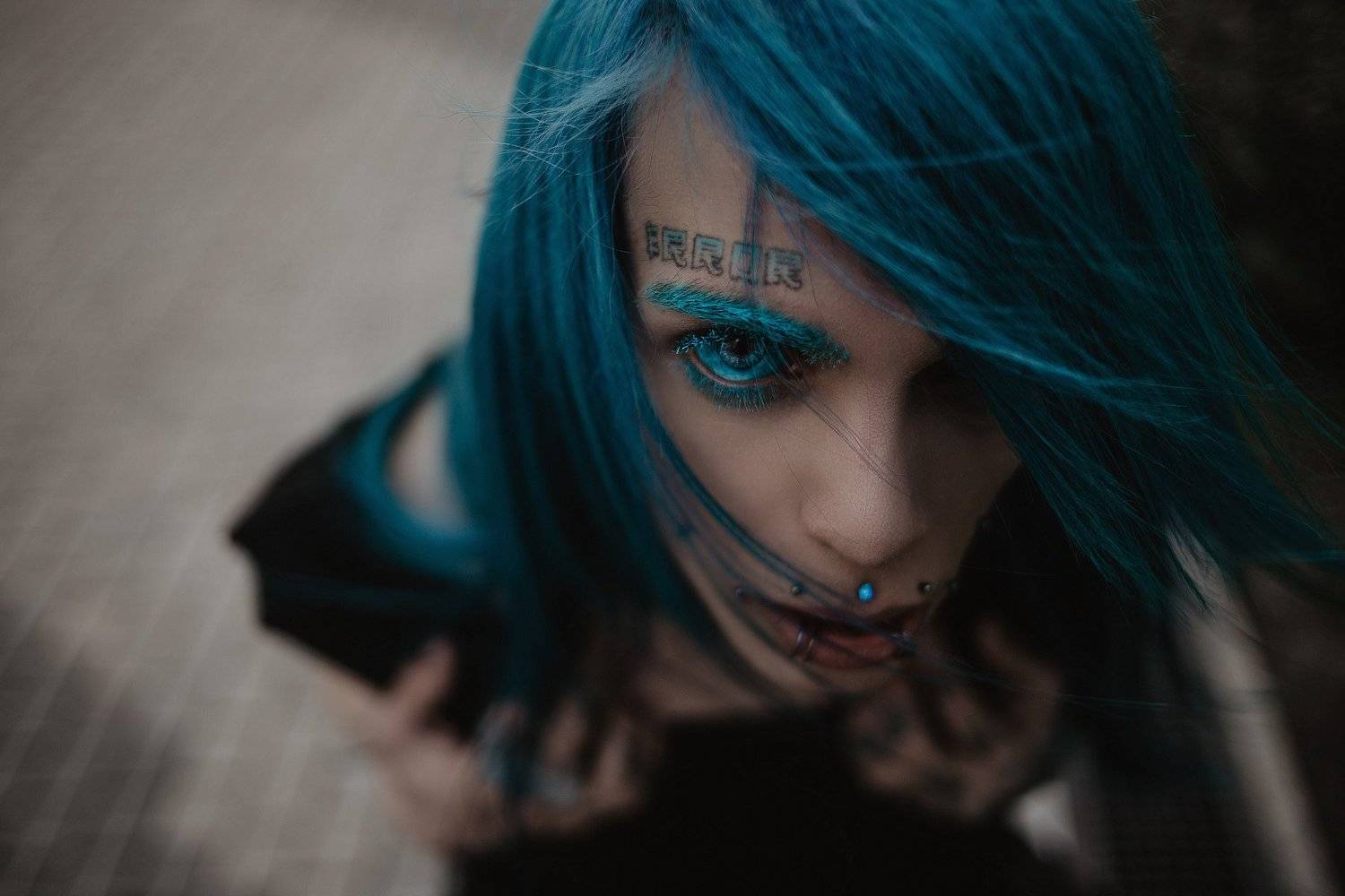 фотограф москва девушка модель студия свет фотография тело красота canon позирование гламур портрет стиль, Валерия Тейлор