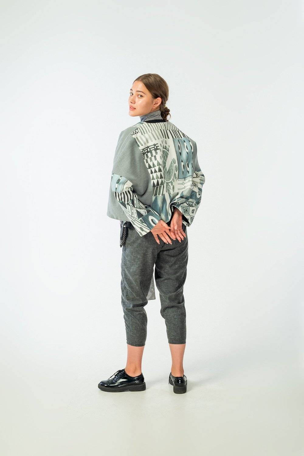 , Илья Афанасьев