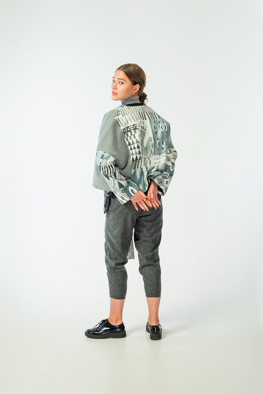 Фотография № 55.2 фото превью