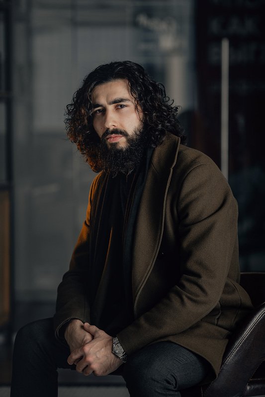 Рамазан фото превью