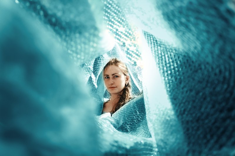 . фото превью