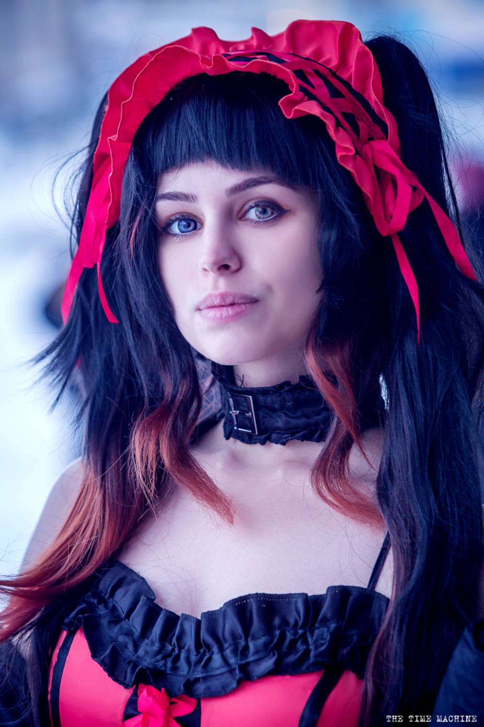 , Михаил Бове