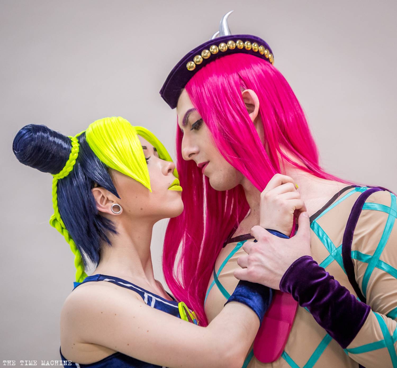 , Михаил Бове