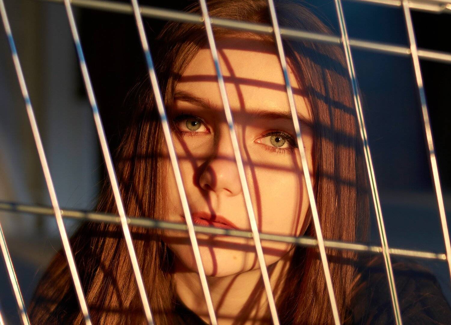 , Артём Семагин