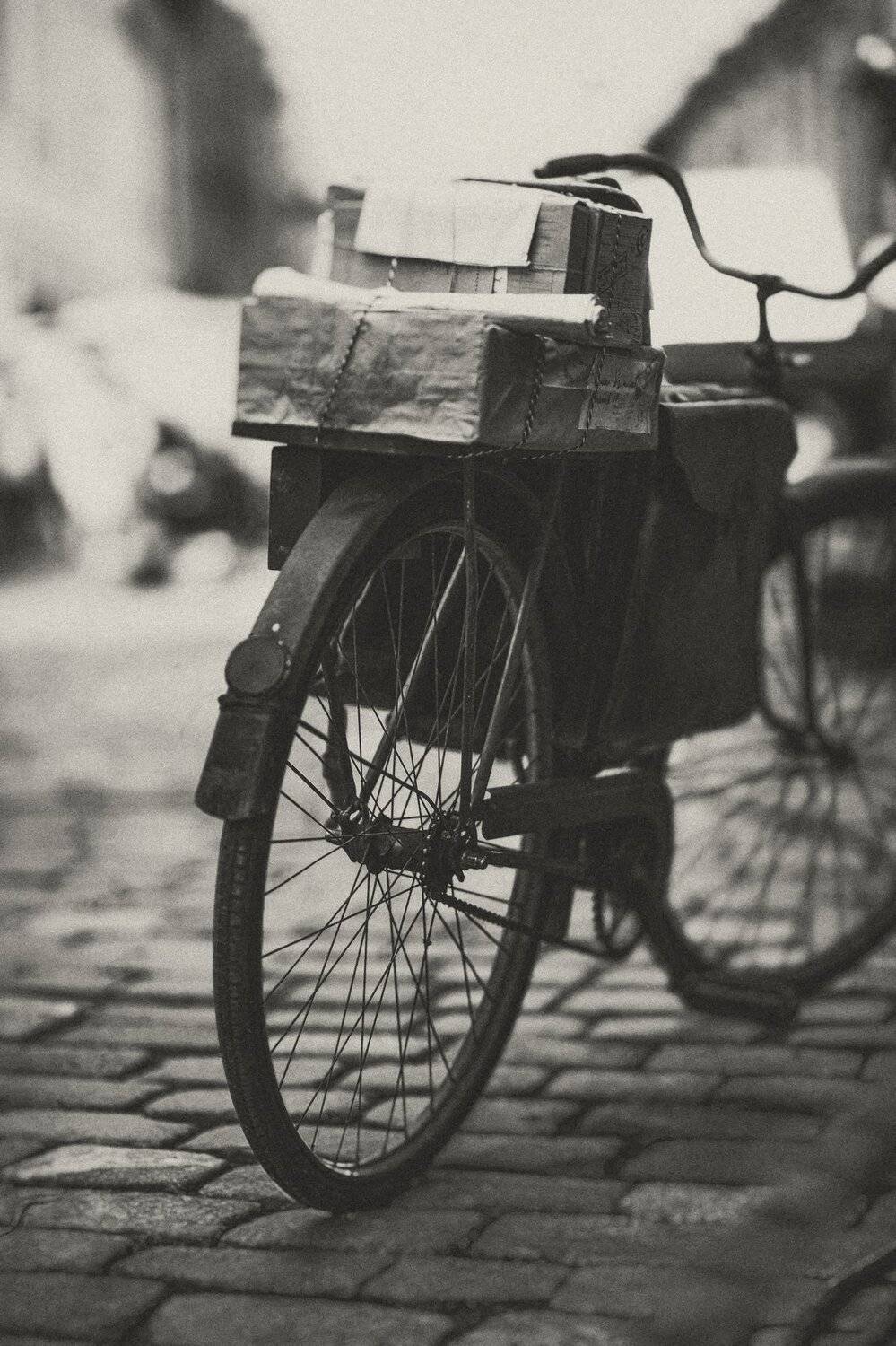 , Artur Politov