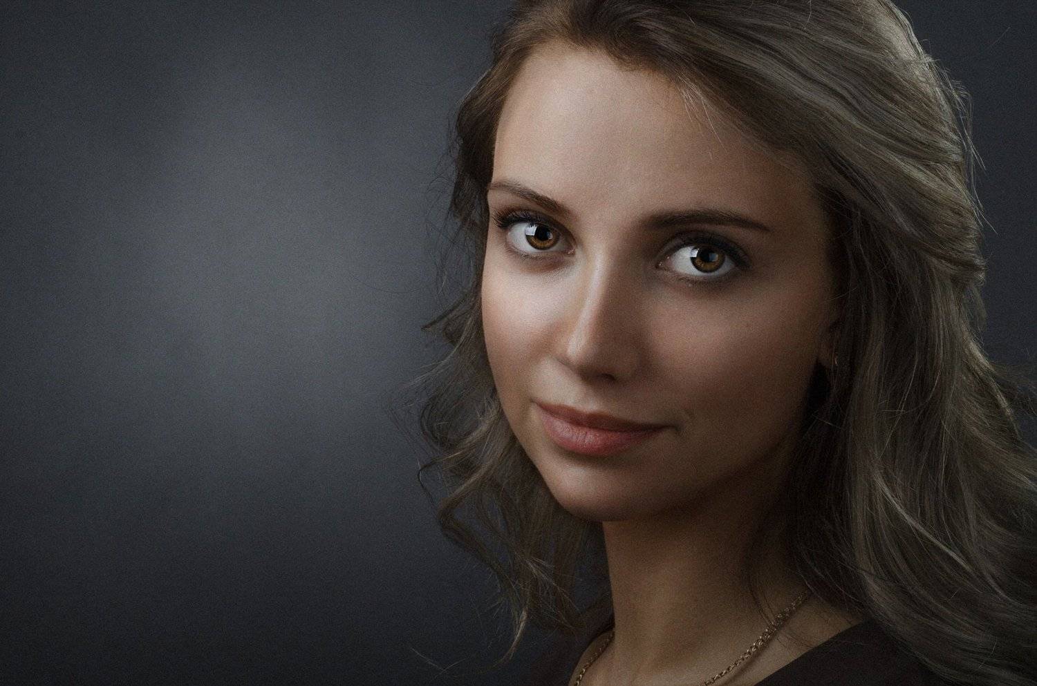 , Вячеслав Владимирович