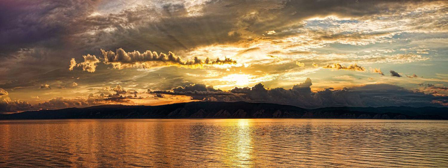 , Художников Павел