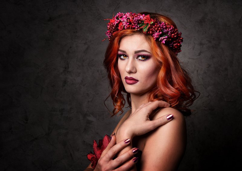 Лана фото превью