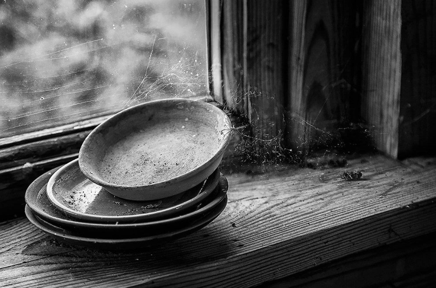 , Татьяна Назмутдинова