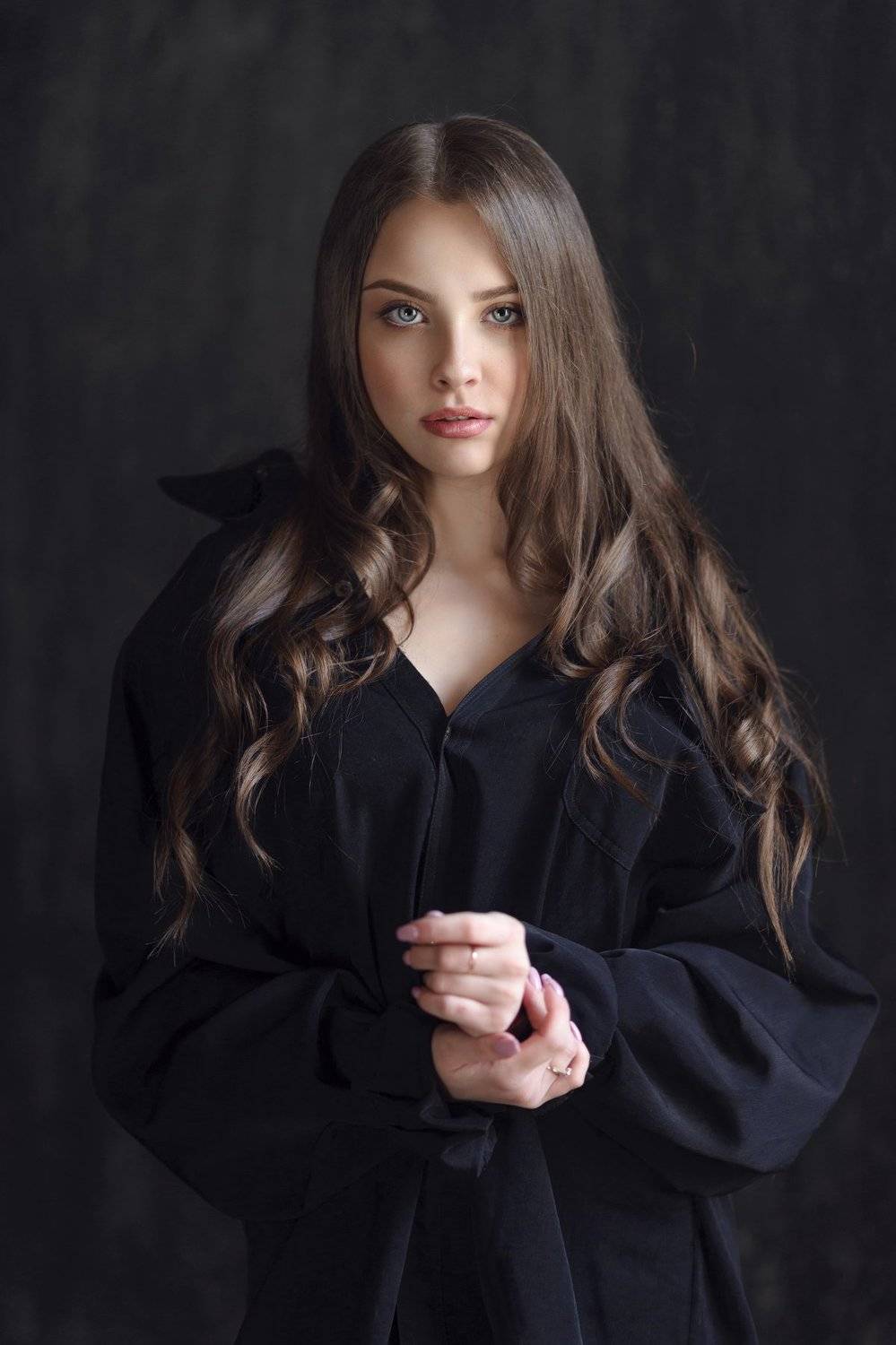 , Алексей Гурылев