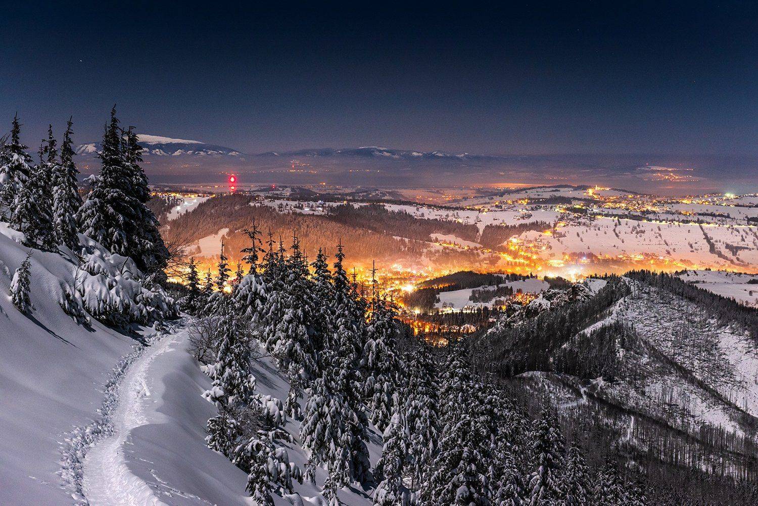 , Michał Kasperczyk