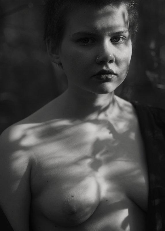 Катя фото превью