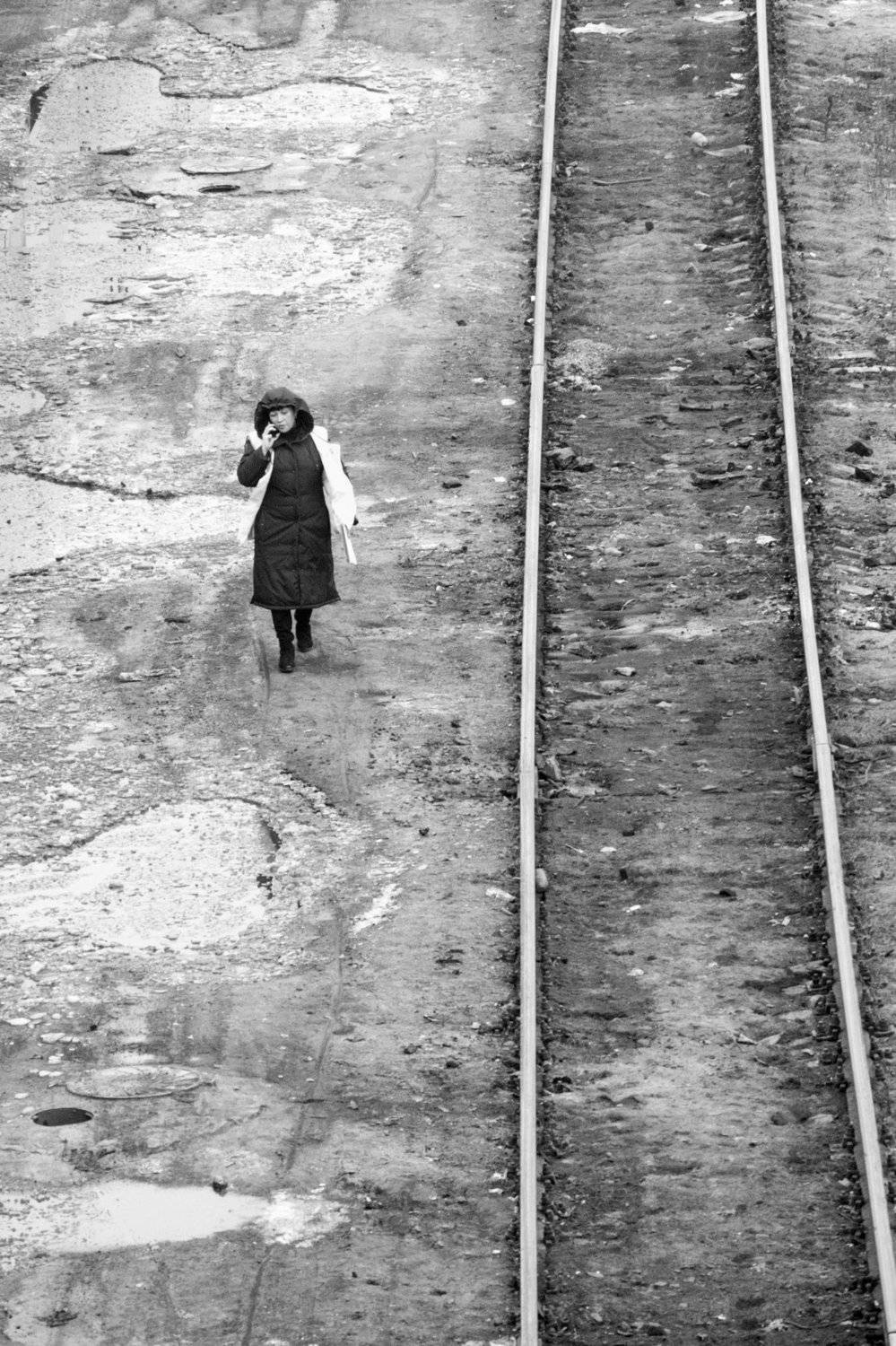 , Алексей Федотов