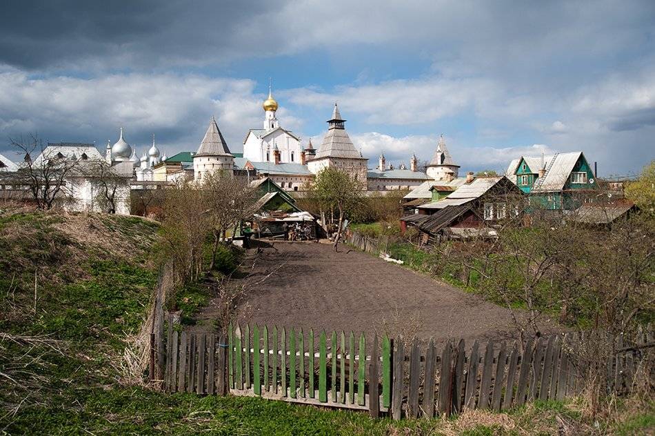 , Дарья Васильева