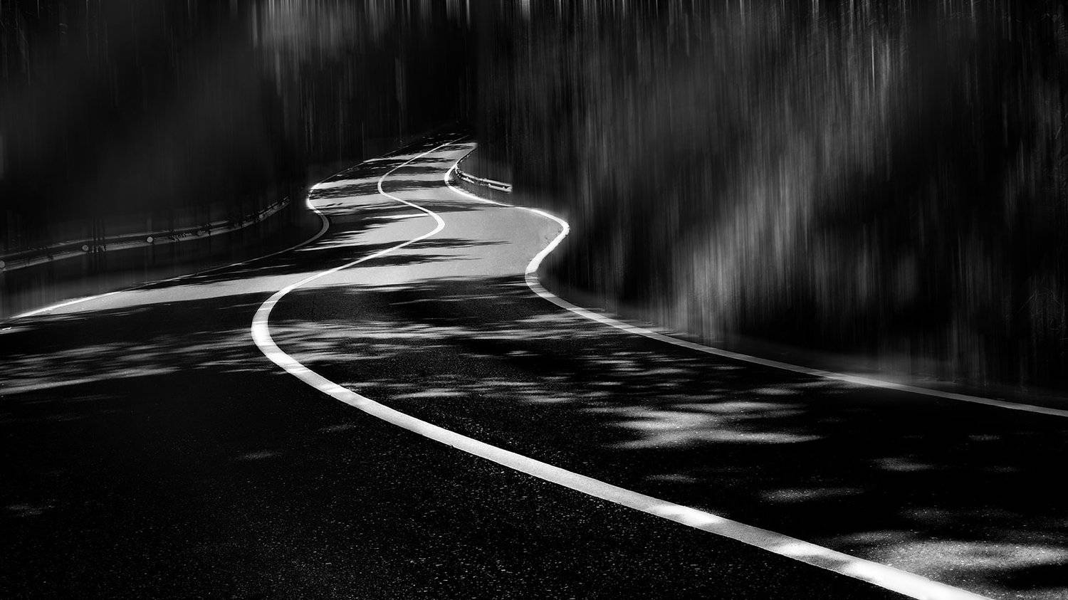 mobile, photo, road, Пантелеев Алексей