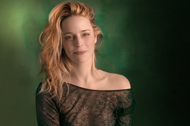 Alice фото превью