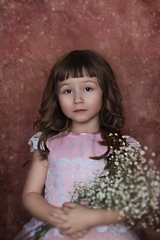 Милана фото превью