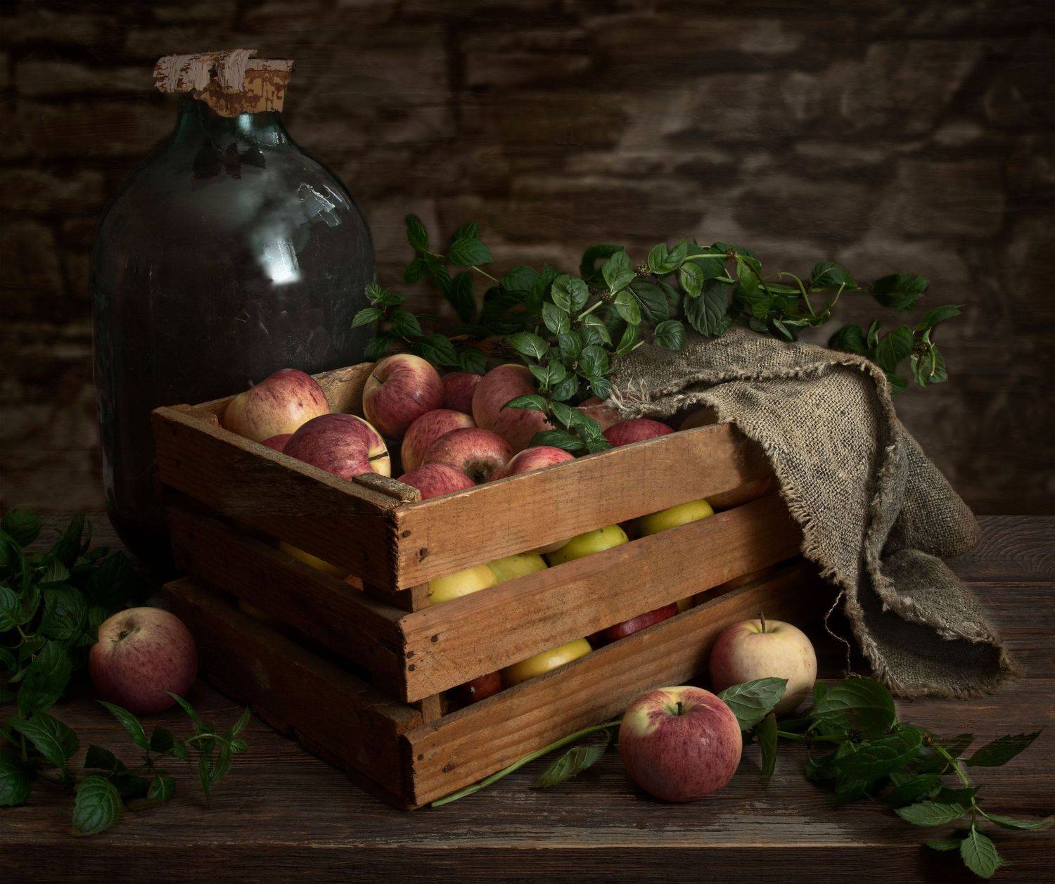 , Вера Лопатина