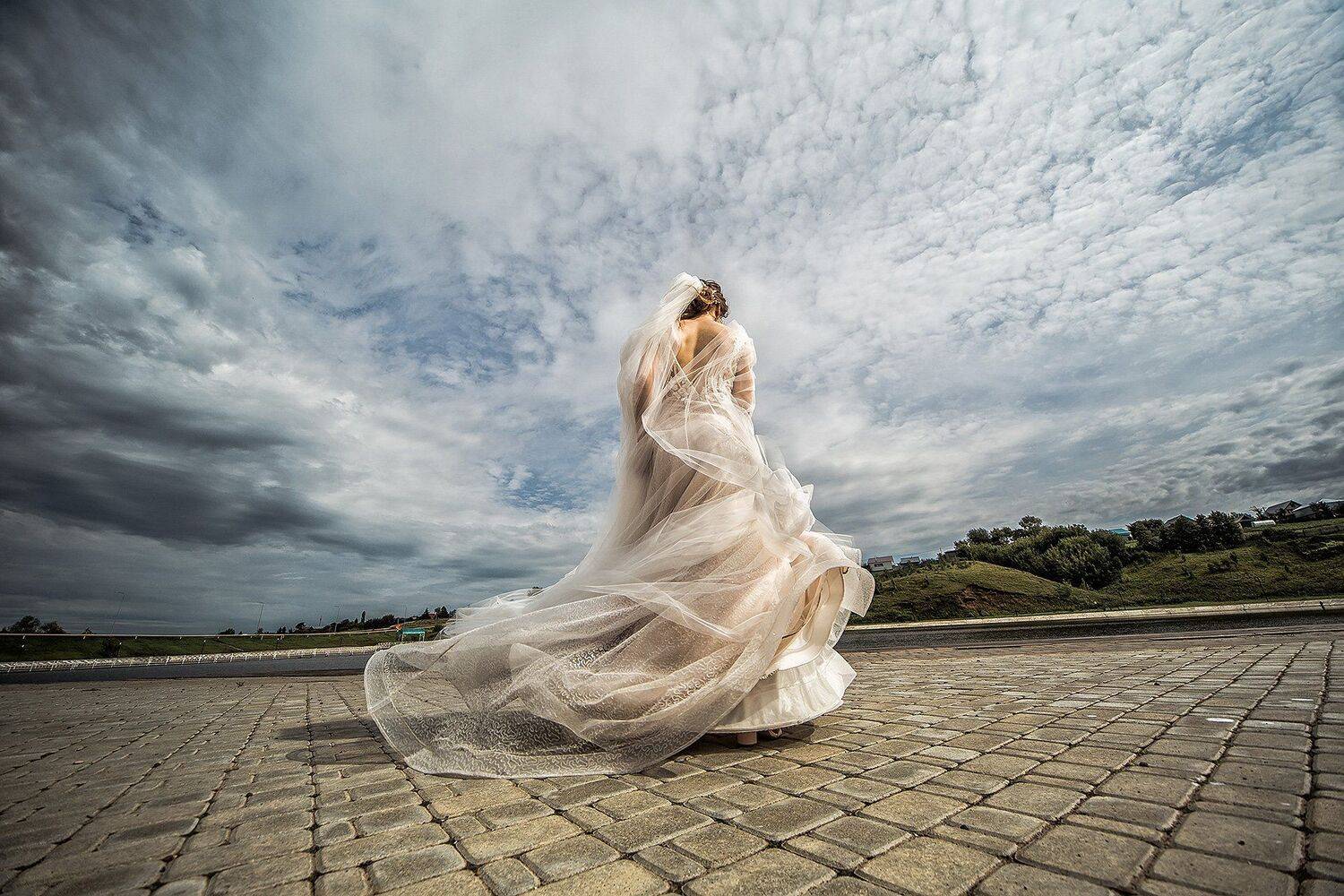 , Павел Чумаков