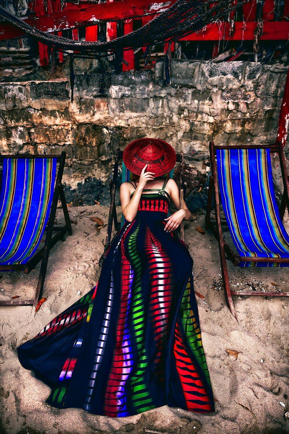 woman, beauty, fashion, art, outdoors, Руслан Болгов (Axe)