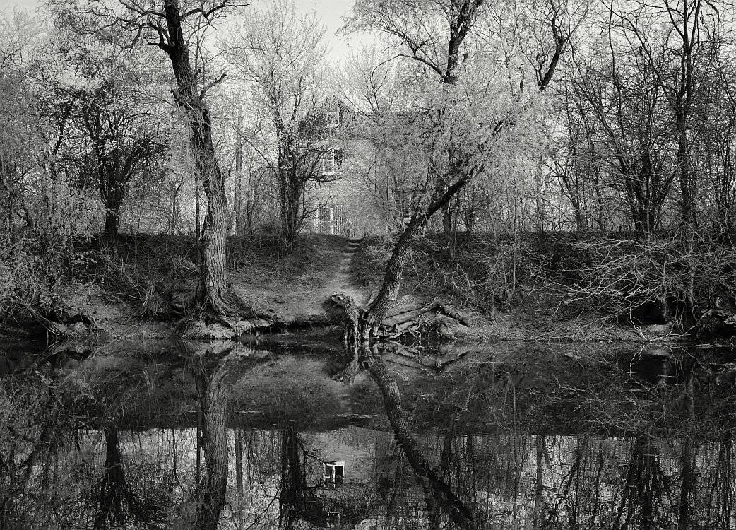 , Сергей Фудиненко