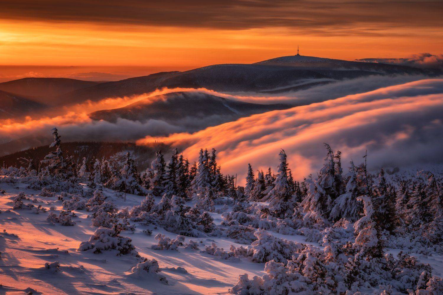 , Pawel Uchorczak
