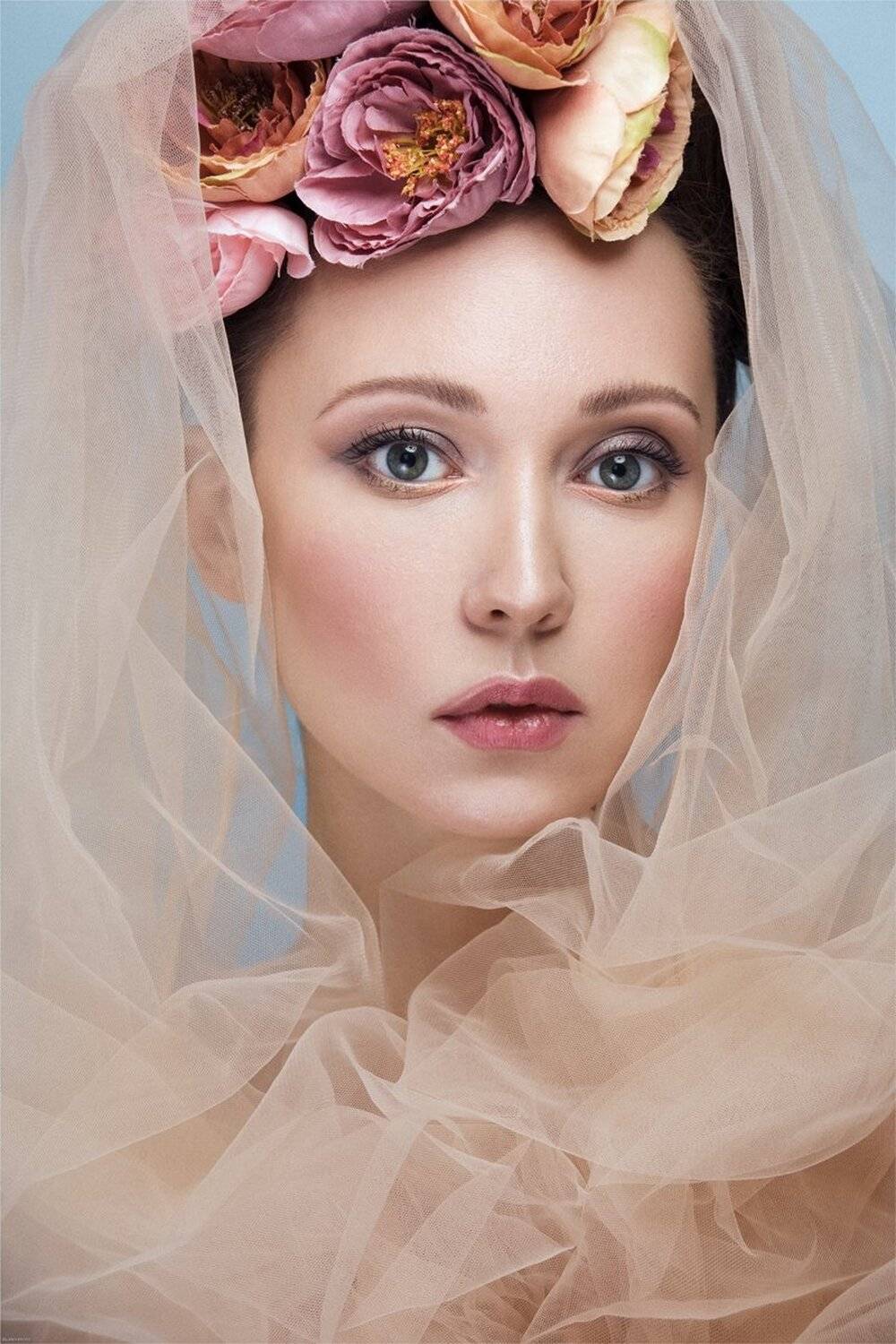 , Ариадна Белкина