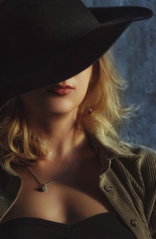 *** фото превью