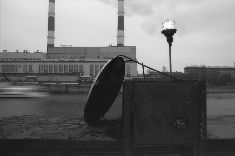 Washi A фото превью