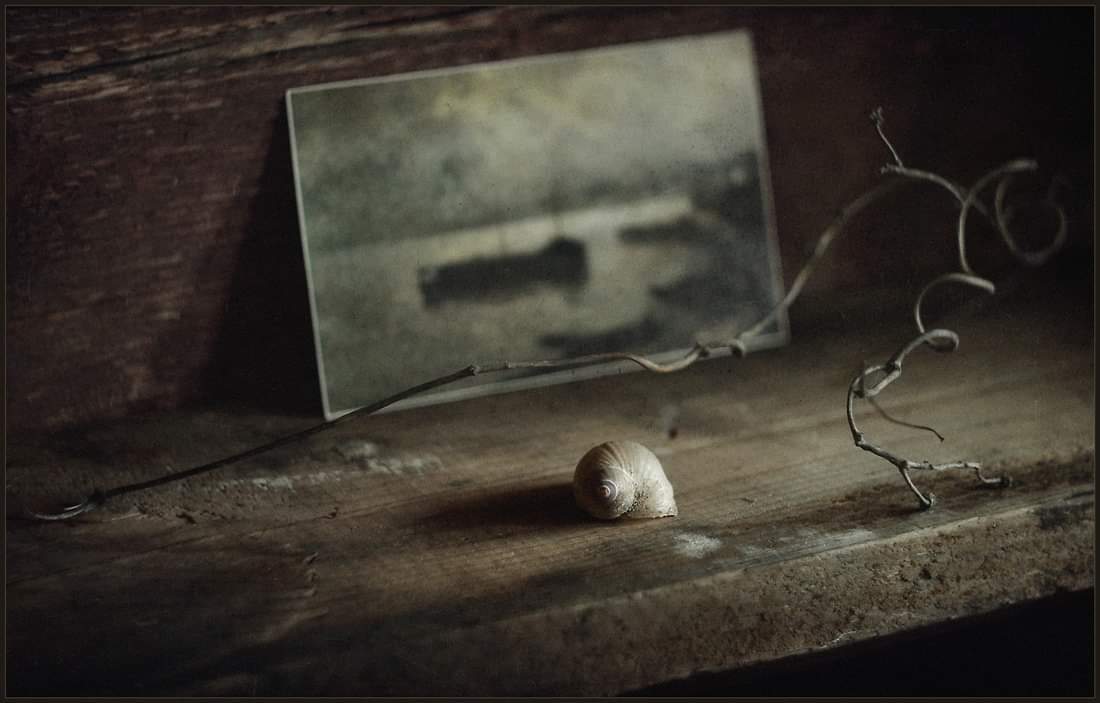 , Александр Хромеев