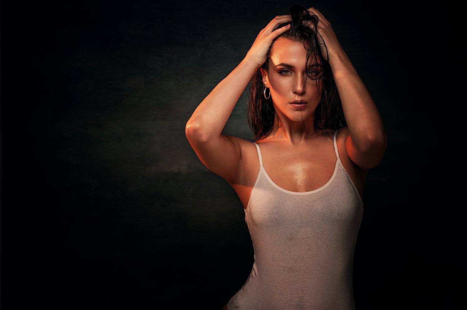 , Aleksandar Jovanović