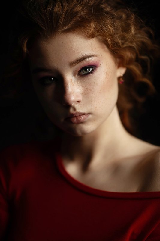 Даша фото превью