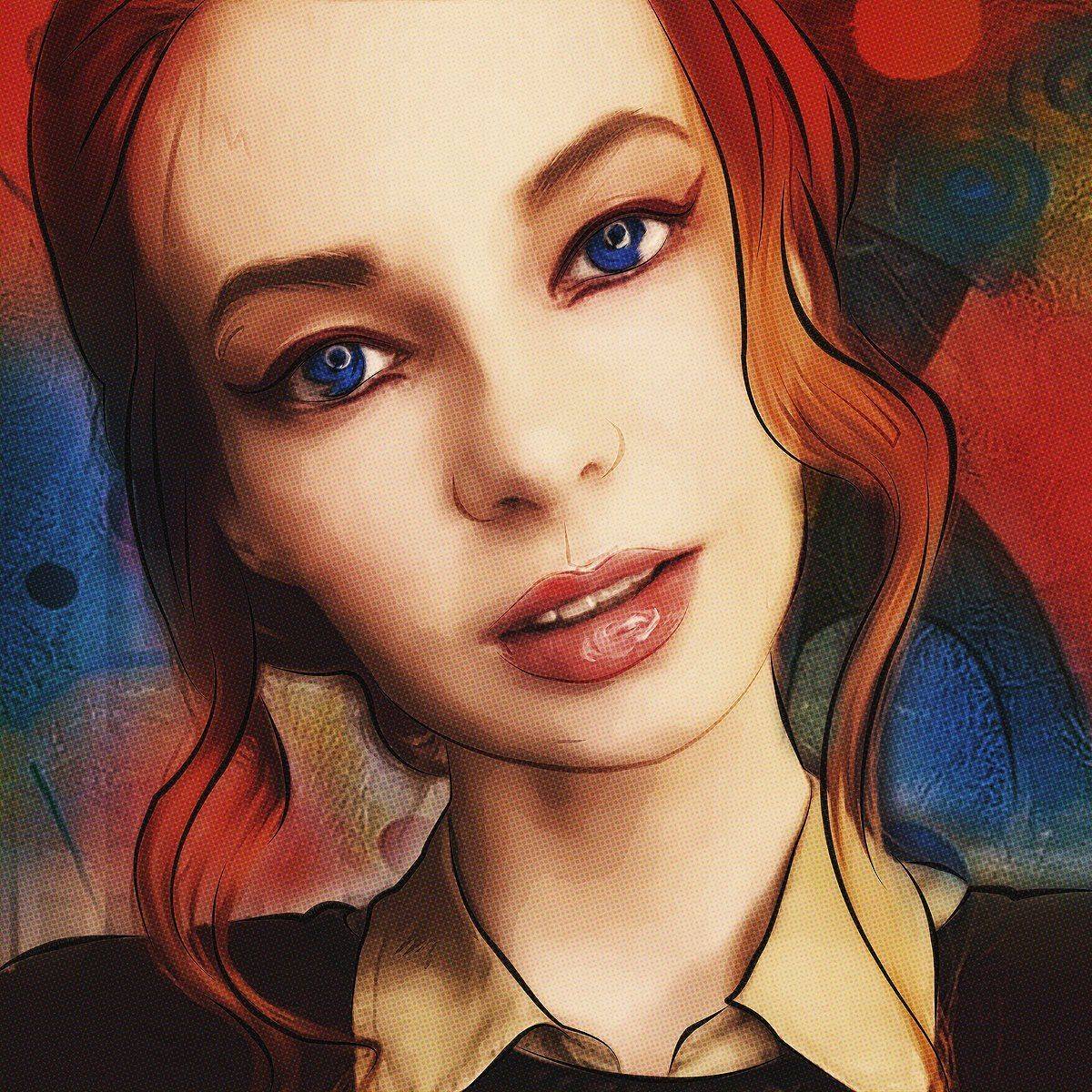 , Асиялов Абубакар