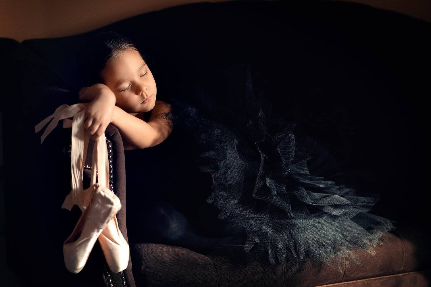 , Нина Пускарчик