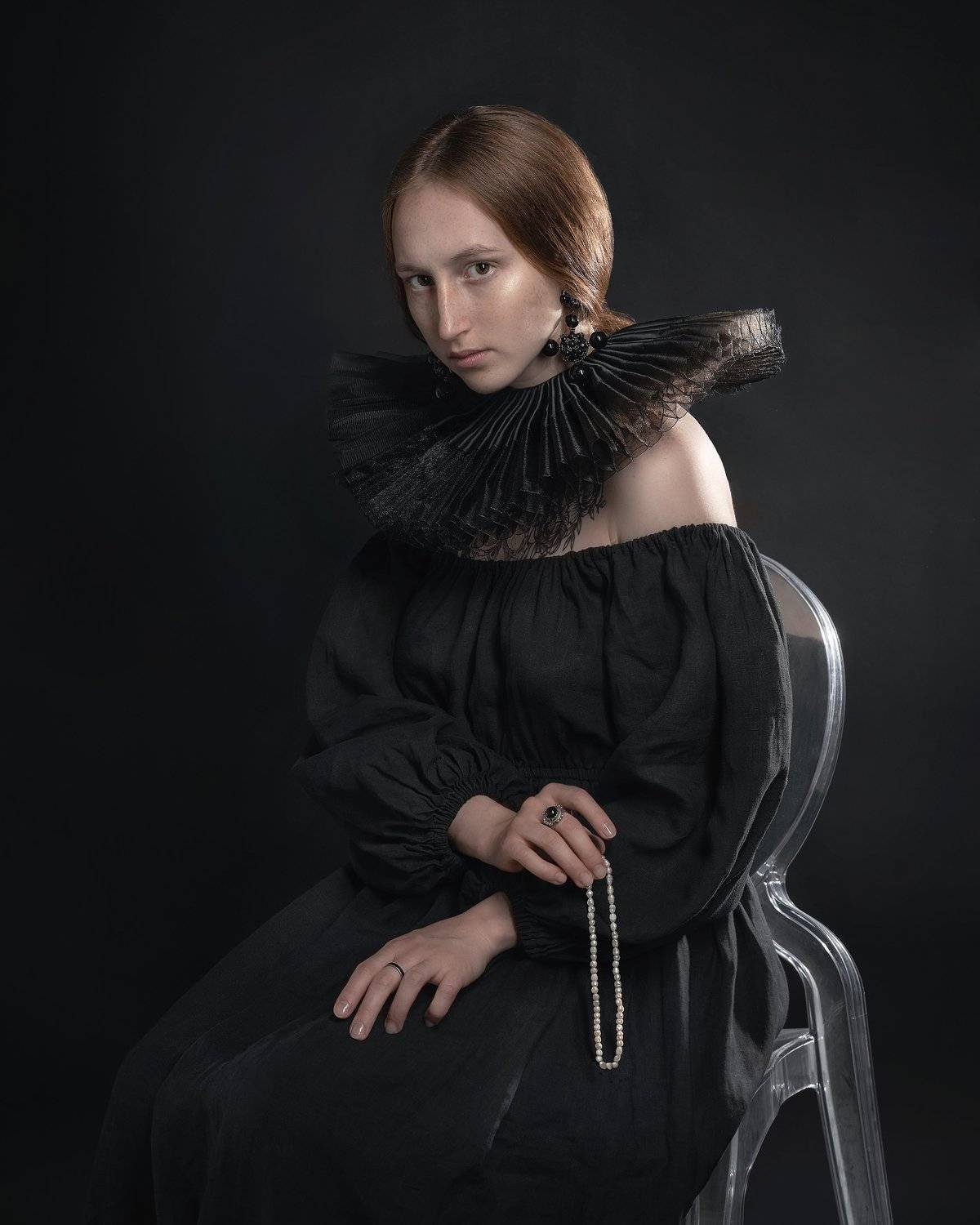 , Карлыгаш Айтказыева