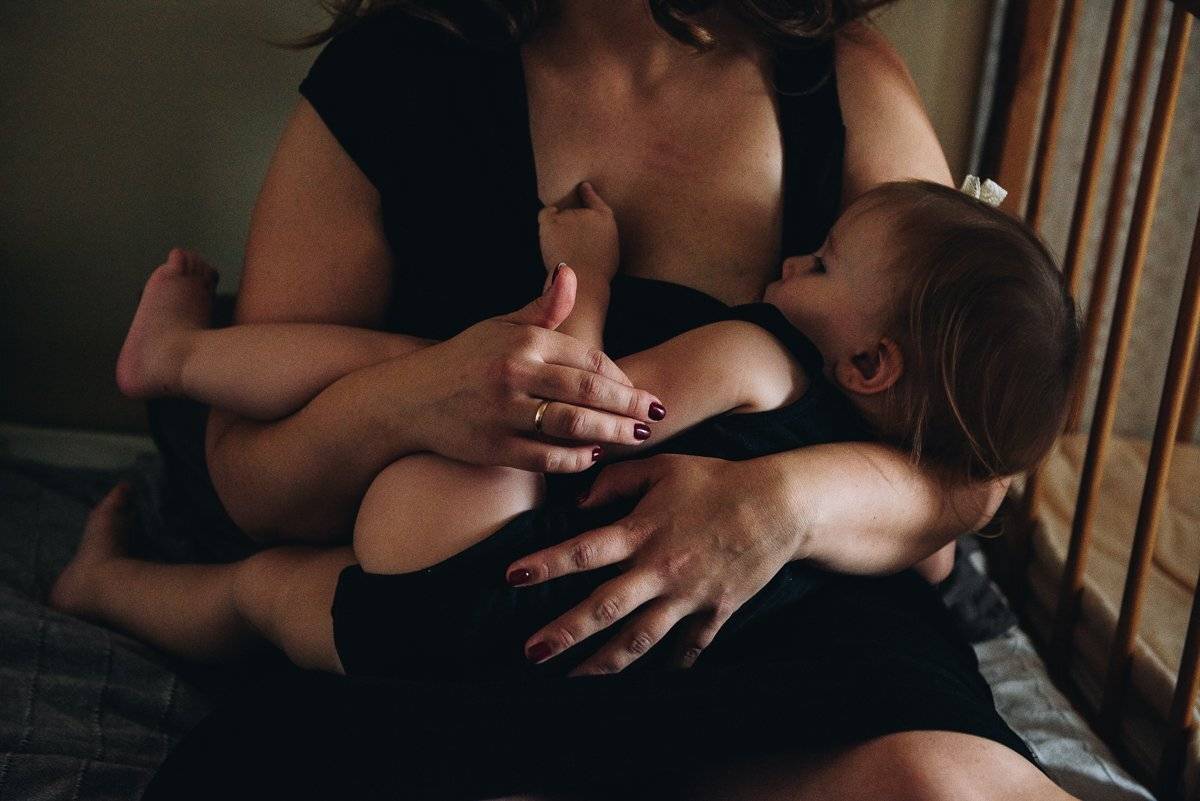 , Елена Ганненко