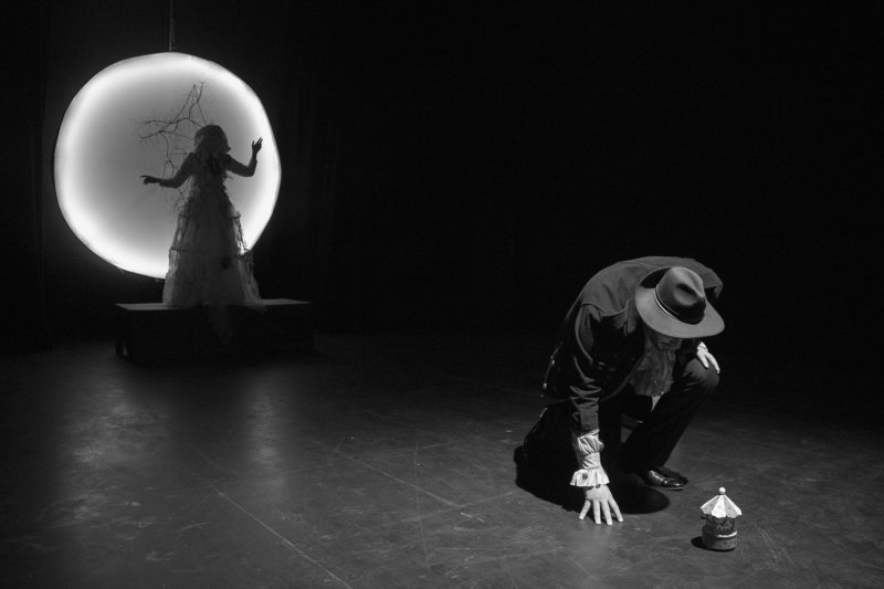 theater theater photo фото превью