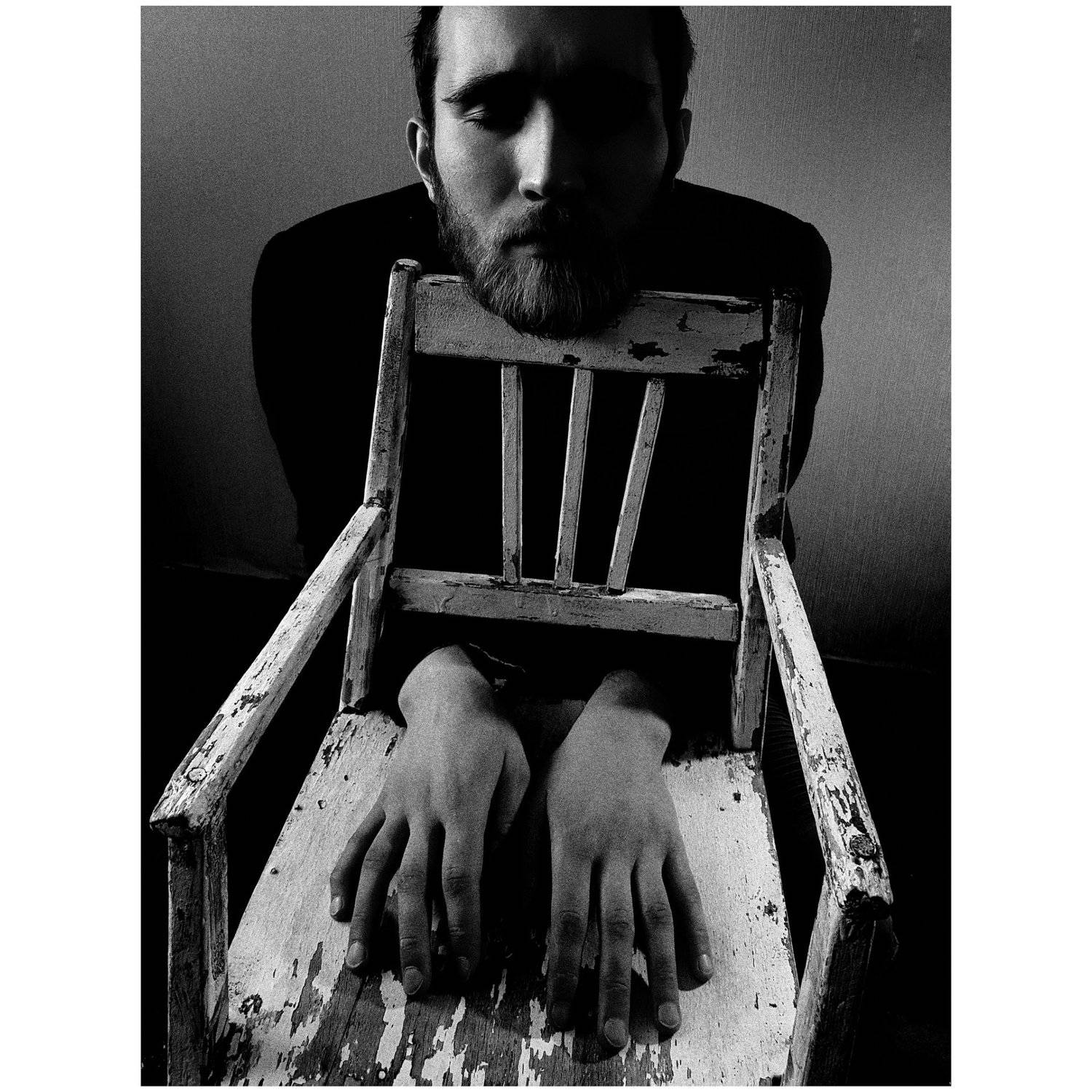 , Лолита Ташпулатова