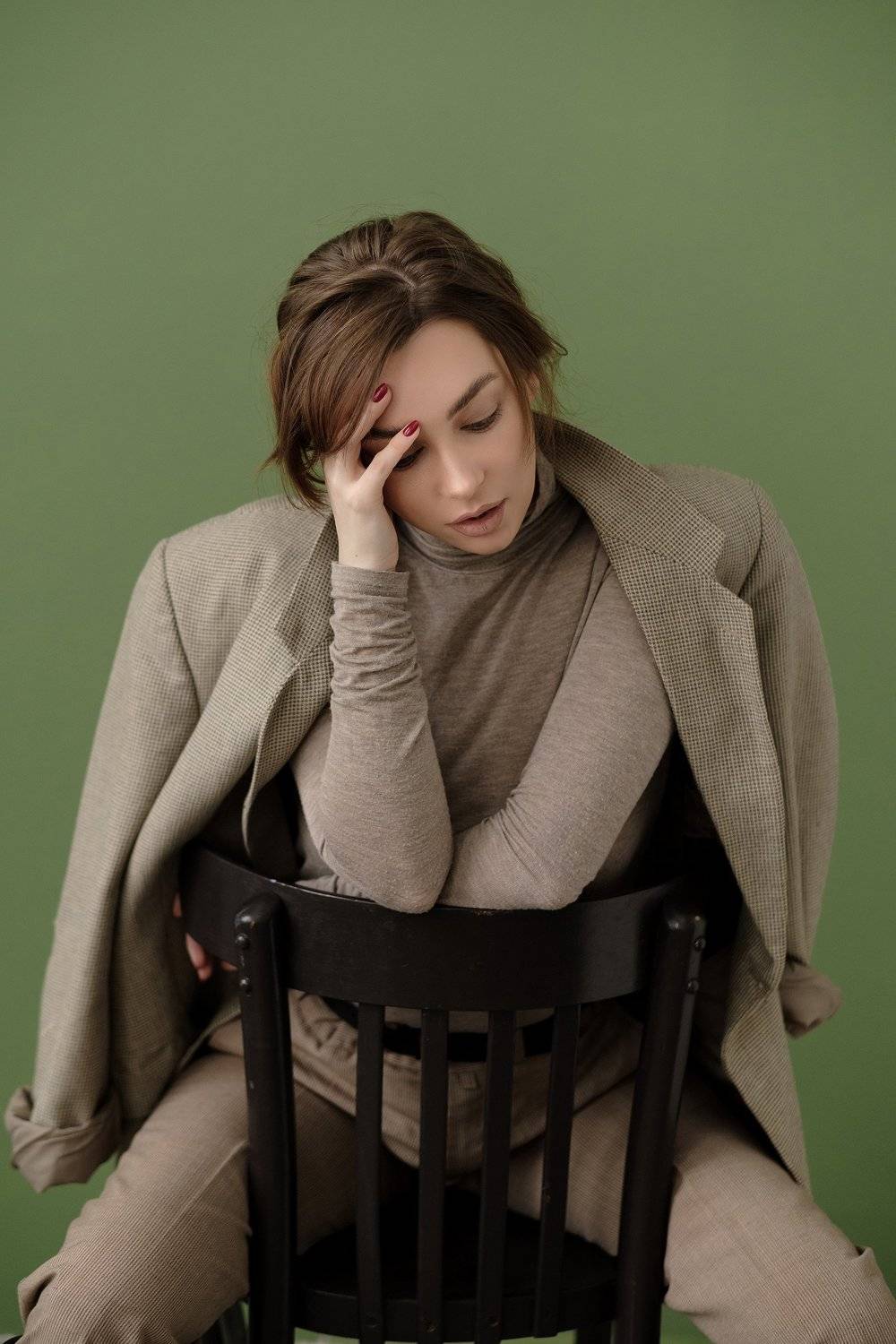 , Фархад Валеев