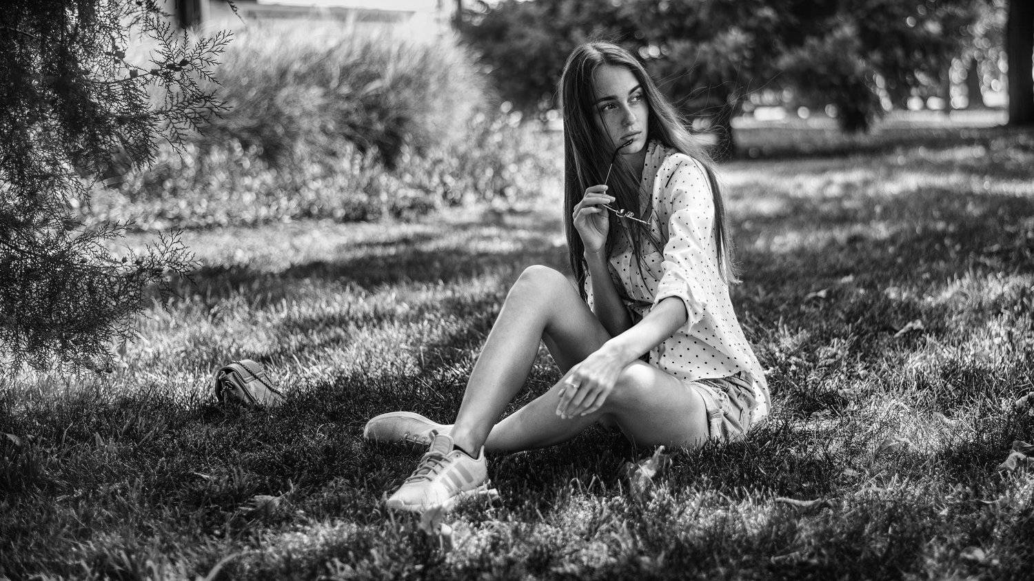 , Dmitriy Ponibudlas