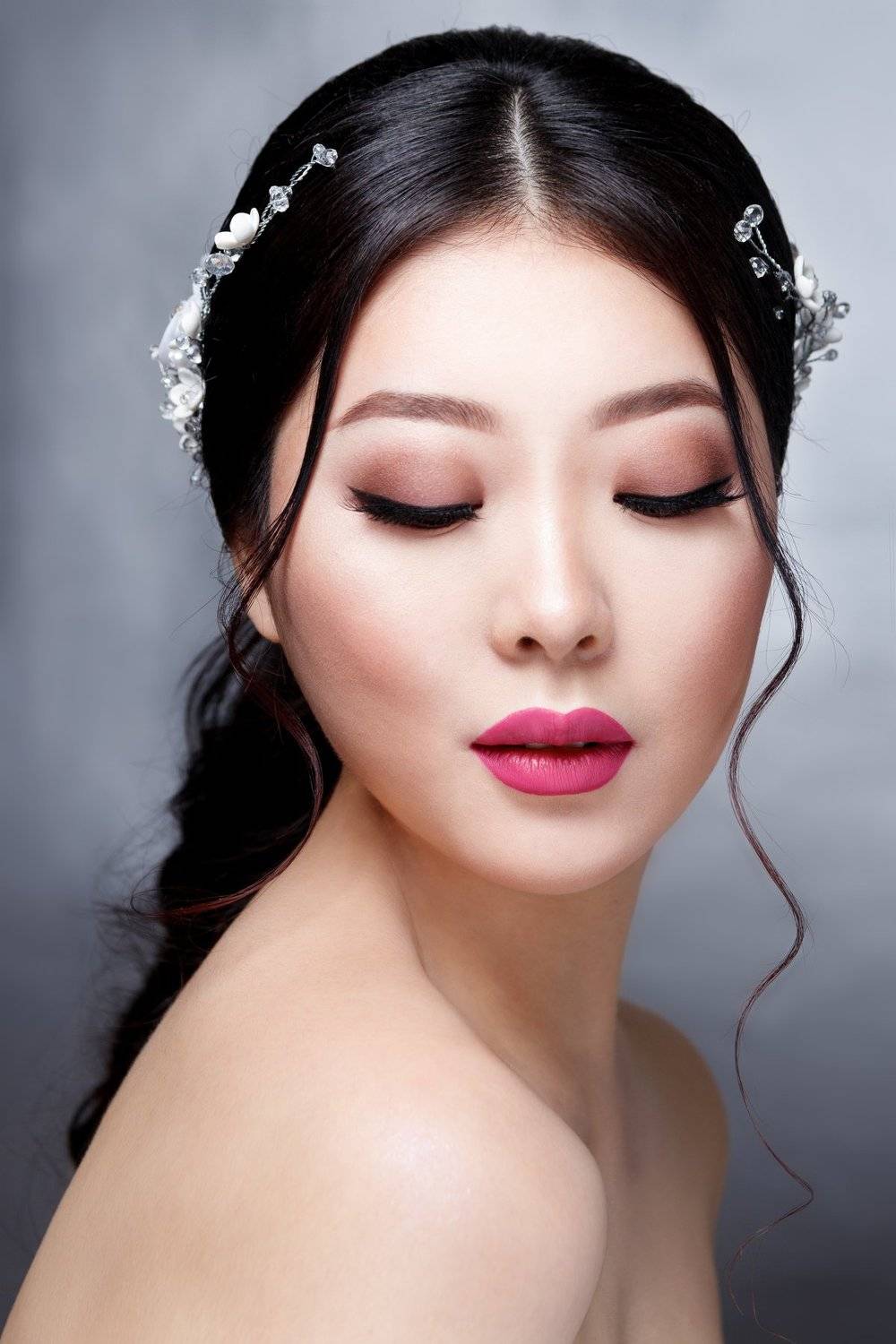 , Мила Александрова