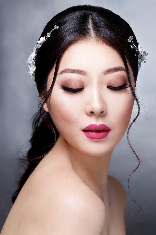 Kristina фото превью