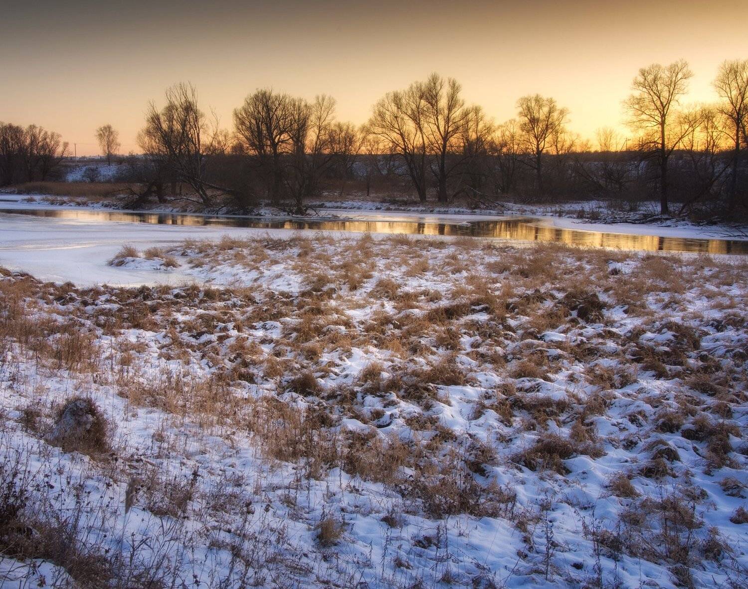 , Павел Ныриков